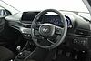Hyundai I20 1.0T GDi Advance [Nav] 5dr Black