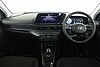 Hyundai I20 1.0T GDi Advance [Nav] 5dr Black