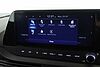 Hyundai I20 1.0T GDi Advance [Nav] 5dr Black