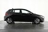 Hyundai I20 1.0T GDi Advance [Nav] 5dr Black