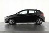 Hyundai I20 1.0T GDi Advance [Nav] 5dr Black