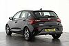 Hyundai I20 1.0T GDi Advance [Nav] 5dr Black
