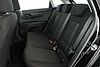 Hyundai I20 1.0T GDi Advance [Nav] 5dr Black