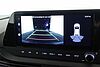 Hyundai I20 1.0T GDi Advance [Nav] 5dr Black