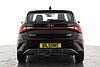 Hyundai I20 1.0T GDi Advance [Nav] 5dr Black