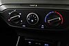 Hyundai I20 1.0T GDi Advance [Nav] 5dr Black
