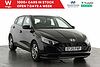 Hyundai I20 1.0T GDi Advance [Nav] 5dr Black
