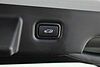 Hyundai IONIQ 5 168kW Ultimate 84 kWh 5dr Auto Grey