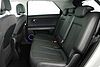 Hyundai IONIQ 5 168kW Ultimate 84 kWh 5dr Auto Grey