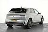 Hyundai IONIQ 5 168kW Ultimate 84 kWh 5dr Auto Grey