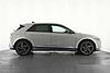 Hyundai IONIQ 5 168kW Ultimate 84 kWh 5dr Auto Grey