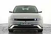 Hyundai IONIQ 5 168kW Ultimate 84 kWh 5dr Auto Grey