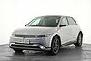 Hyundai IONIQ 5 168kW Ultimate 84 kWh 5dr Auto Grey