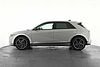 Hyundai IONIQ 5 168kW Ultimate 84 kWh 5dr Auto Grey