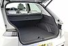 Hyundai IONIQ 5 168kW Ultimate 84 kWh 5dr Auto Grey