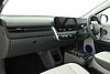 Hyundai IONIQ 5 168kW Ultimate 84 kWh 5dr Auto Grey