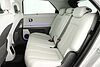 Hyundai IONIQ 5 168kW Ultimate 84 kWh 5dr Auto Grey