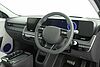 Hyundai IONIQ 5 168kW Ultimate 84 kWh 5dr Auto Grey