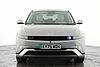 Hyundai IONIQ 5 168kW Ultimate 84 kWh 5dr Auto Grey
