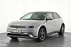 Hyundai IONIQ 5 168kW Ultimate 84 kWh 5dr Auto Grey