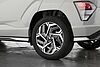 Hyundai KONA 1.6 Hybrid 138 N Line 5dr DCT Grey