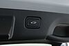 Hyundai KONA 1.6 Hybrid 138 N Line 5dr DCT Grey