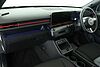 Hyundai KONA 1.6 Hybrid 138 N Line 5dr DCT Grey