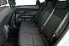 Hyundai KONA 1.6 Hybrid 138 N Line 5dr DCT Grey