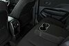 Hyundai KONA 1.6 Hybrid 138 N Line 5dr DCT Grey