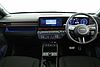 Hyundai KONA 1.6 Hybrid 138 N Line 5dr DCT Grey