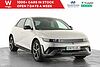 Hyundai IONIQ 5 239kW N Line S 84 kWh 5dr AWD Auto Gold