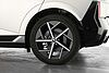 Hyundai IONIQ 5 239kW N Line S 84 kWh 5dr AWD Auto Gold