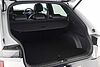 Hyundai IONIQ 5 239kW N Line S 84 kWh 5dr AWD Auto Gold