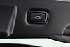 Hyundai IONIQ 5 239kW N Line S 84 kWh 5dr AWD Auto Gold