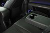 Hyundai IONIQ 5 239kW N Line S 84 kWh 5dr AWD Auto Gold