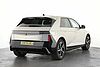 Hyundai IONIQ 5 239kW N Line S 84 kWh 5dr AWD Auto Gold