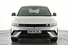 Hyundai IONIQ 5 239kW N Line S 84 kWh 5dr AWD Auto Gold