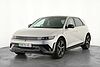 Hyundai IONIQ 5 239kW N Line S 84 kWh 5dr AWD Auto Gold