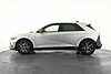 Hyundai IONIQ 5 239kW N Line S 84 kWh 5dr AWD Auto Gold