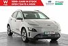 Hyundai KONA 150kW Premium 64kWh 5dr Auto Grey