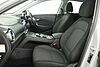 Hyundai KONA 150kW Premium 64kWh 5dr Auto Grey