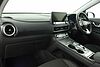 Hyundai KONA 150kW Premium 64kWh 5dr Auto Grey