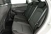 Hyundai KONA 150kW Premium 64kWh 5dr Auto Grey