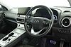 Hyundai KONA 150kW Premium 64kWh 5dr Auto Grey