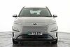 Hyundai KONA 150kW Premium 64kWh 5dr Auto Grey