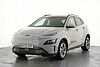 Hyundai KONA 150kW Premium 64kWh 5dr Auto Grey