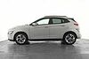Hyundai KONA 150kW Premium 64kWh 5dr Auto Grey