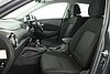 Hyundai KONA 1.6 GDi Hybrid Premium 5dr DCT Grey