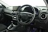 Hyundai KONA 1.6 GDi Hybrid Premium 5dr DCT Grey