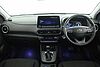 Hyundai KONA 1.6 GDi Hybrid Premium 5dr DCT Grey